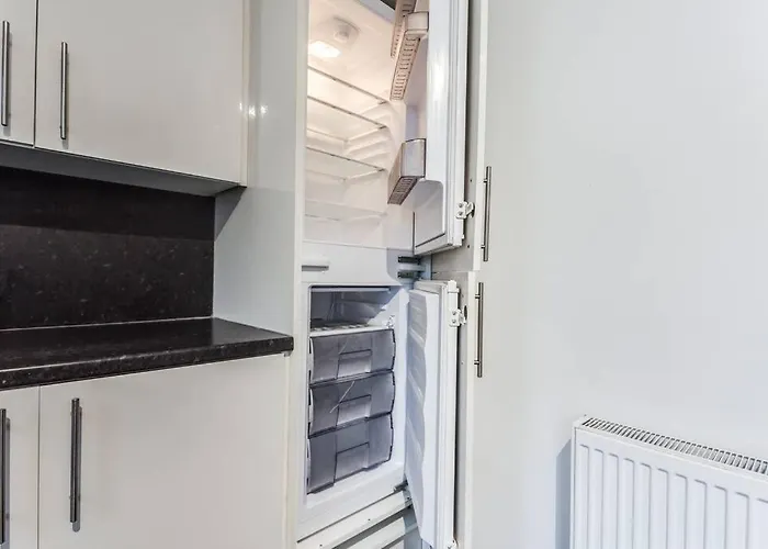 Victorian Terrace, East Ardsley